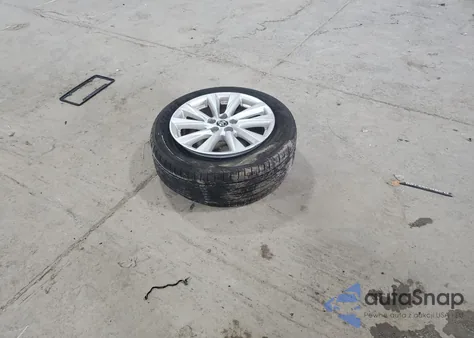 2023 Toyota Corolla Se from USA, damaged, VIN JTND4MBE9P3199687